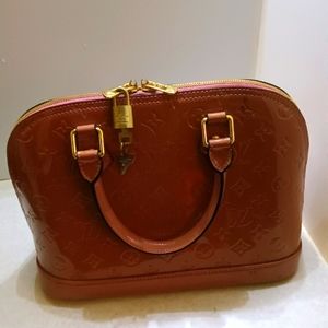 Women's Hand Bag